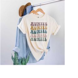 comfort color aunt shirt - auntie shirt, aunt shirt, pregnancy announcement, gift for aunt, pregnancy reveal to aunt, co