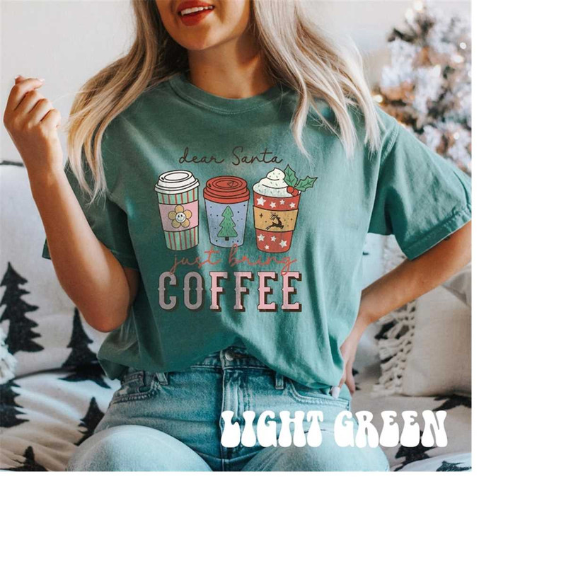 MR-1710202315220-comfort-colors-christmas-coffee-shirt-peppermint-snowmen-image-1.jpg