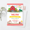 INVITATIONWTMMOCKUP-05.png