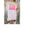 MR-17102023152241-man-i-feel-like-a-mama-shirt-mothers-day-gift-for-mom-pink.jpg