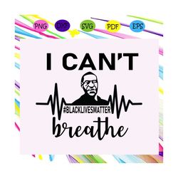 black lives matter svg, i cant breathe svg, brown hands svg, black pride svg, black hands svg, cant breathe svg, hands u