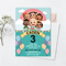 INVITATIONWTMMOCKUP-05.png
