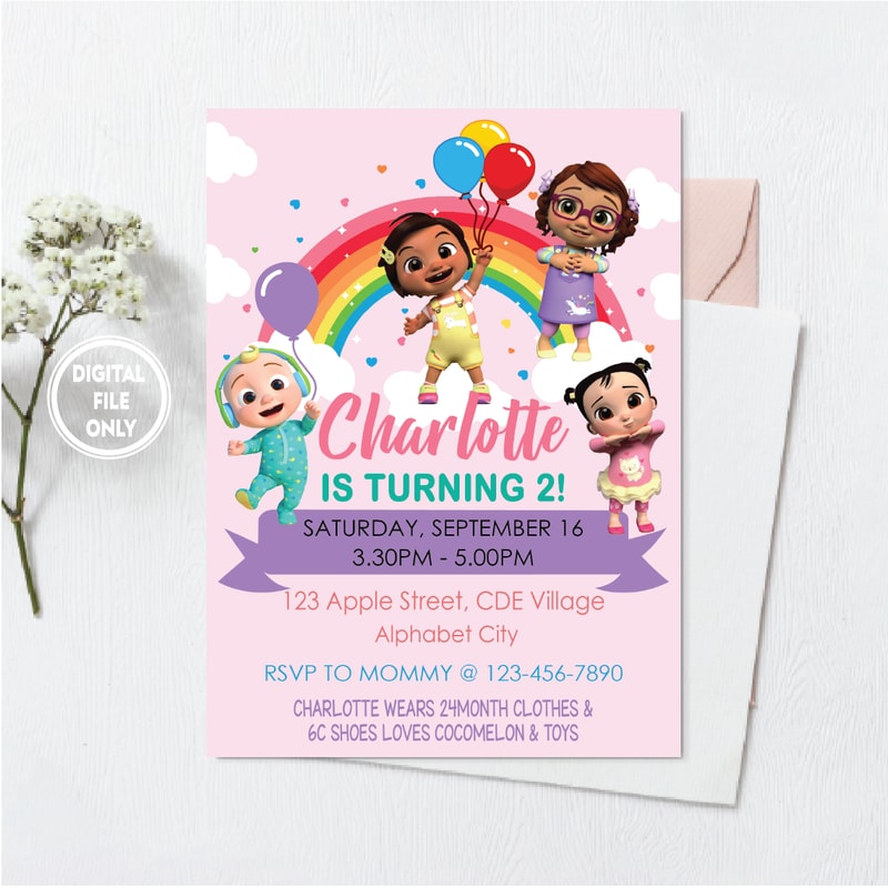 INVITATIONWTMMOCKUP-05.png