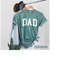 MR-17102023153121-comfort-colors-dad-shirt-for-father-fathers-day-gift-image-1.jpg