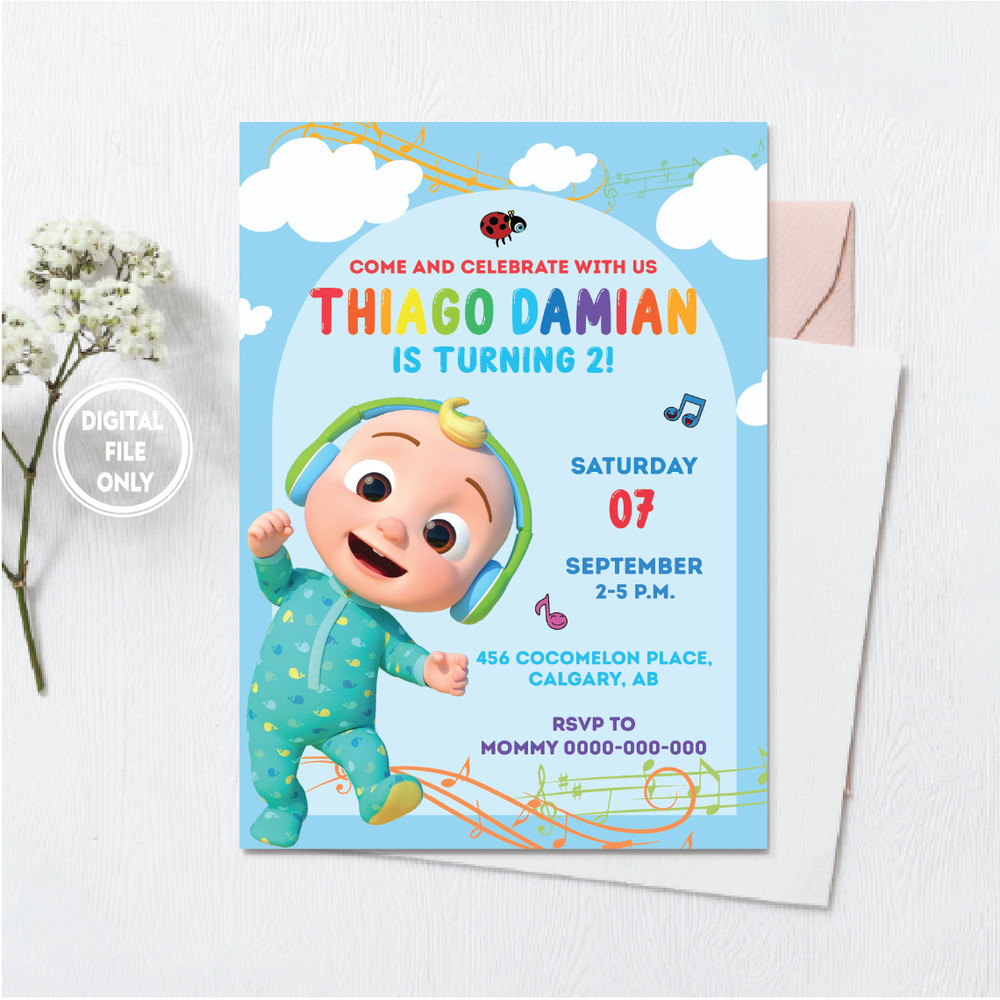 INVITATIONWTMMOCKUP-05.png