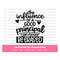 MR-17102023153458-the-influence-of-a-good-principal-can-never-be-erased-svg-cut-image-1.jpg