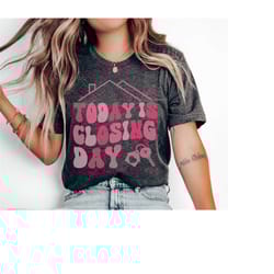 real estate shirt, real estate t shirts, real estate shirts for women, real estate tshirt, real estate agent shirt, clos