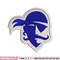 Seton Hall Pirates embroidery design, Seton Hall Pirates embroidery, logo Sport, Sport embroidery, NCAA embroidery..jpg