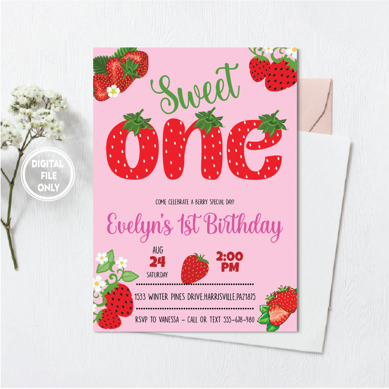 INVITATIONWTMMOCKUP-05.png