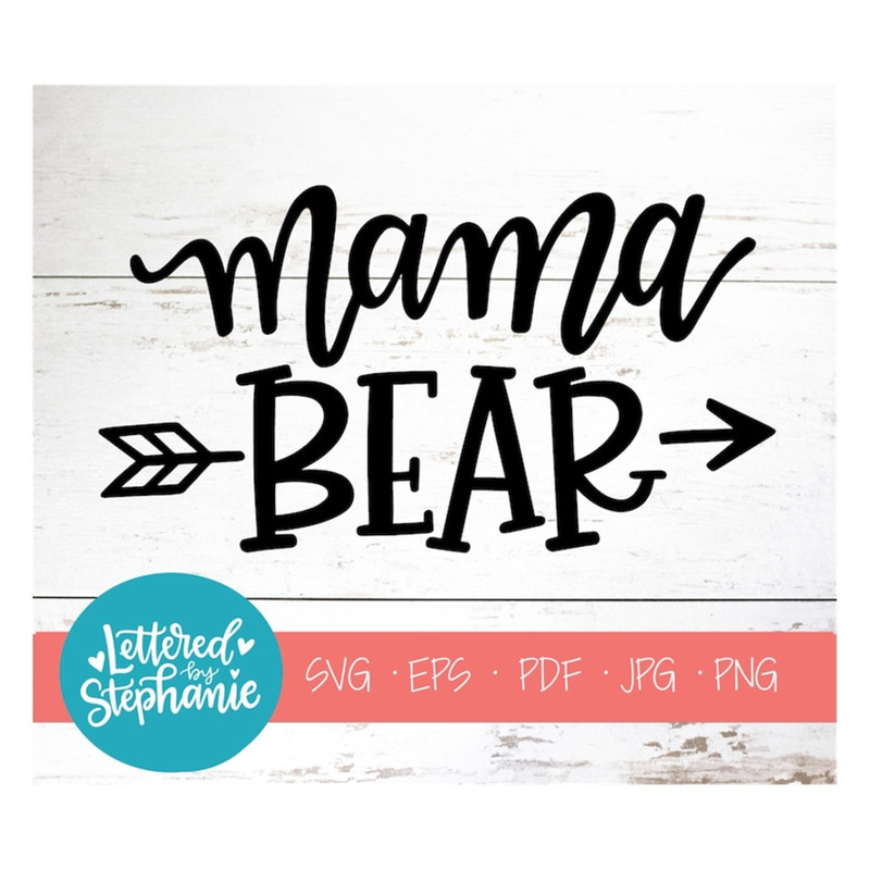 MR-17102023153625-mama-bear-svg-cut-file-digital-file-svg-mom-svg-image-1.jpg