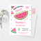 INVITATIONWTMMOCKUP-05.png