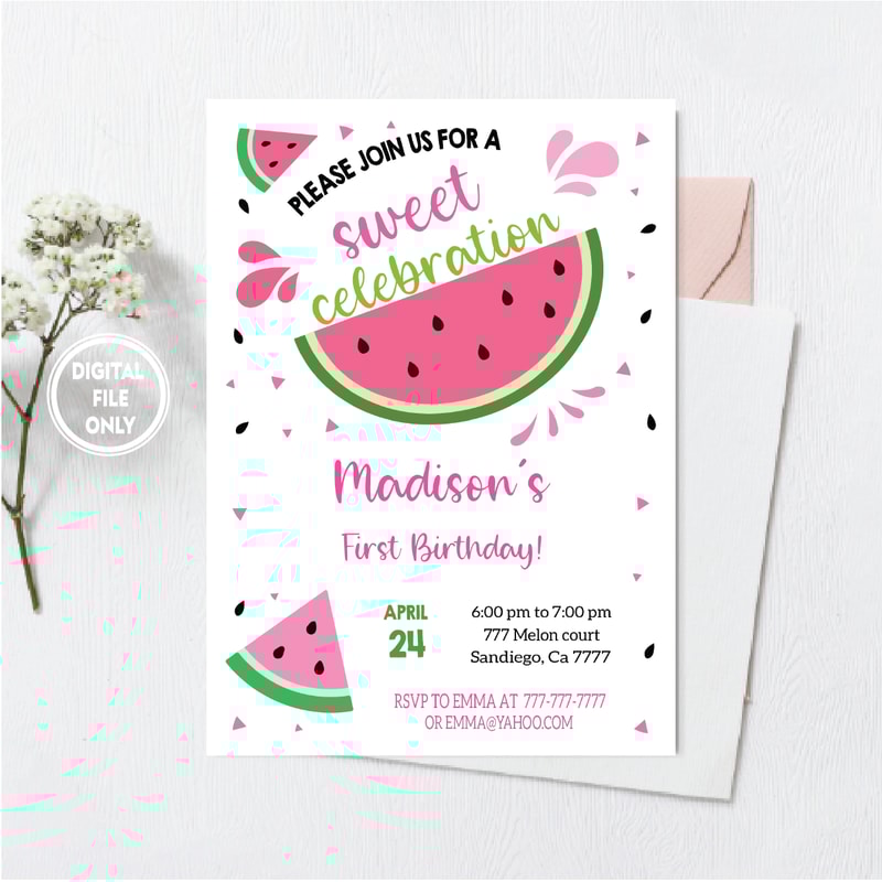 INVITATIONWTMMOCKUP-05.png