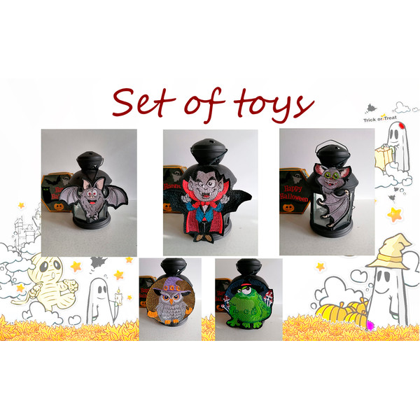 Set_of_toys.jpg