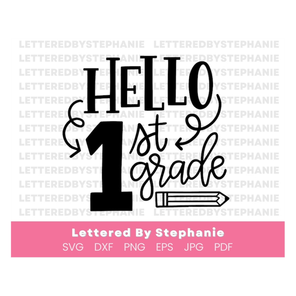 MR-17102023153731-hello-1st-grade-back-to-school-shirt-svg-hello-first-grade-image-1.jpg
