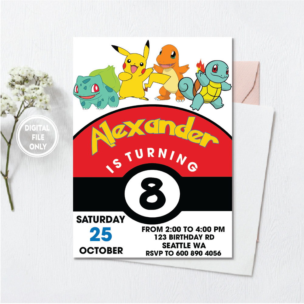 INVITATIONWTMMOCKUP-05.png