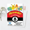 INVITATIONWTMMOCKUP-05.png