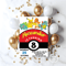INVITATIONWTMMOCKUP-06.png