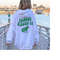 MR-17102023154013-funny-frog-hoodie-frog-sweatshirt-frog-sweater-frog-jumper-image-1.jpg