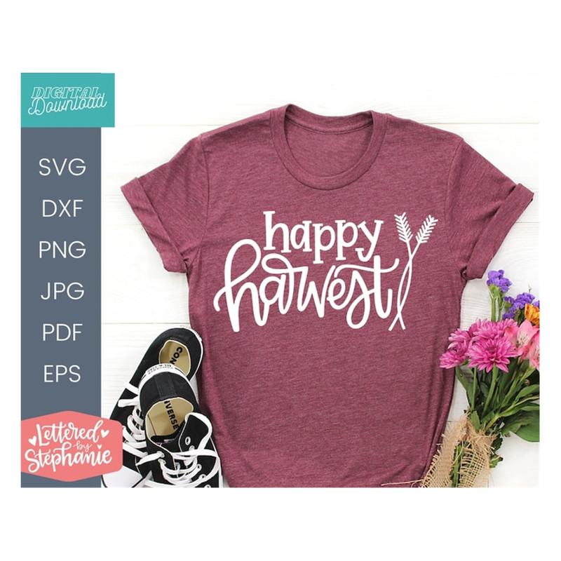 MR-17102023154036-happy-harvest-svg-cut-file-fall-quote-svg-farm-life-svg-image-1.jpg