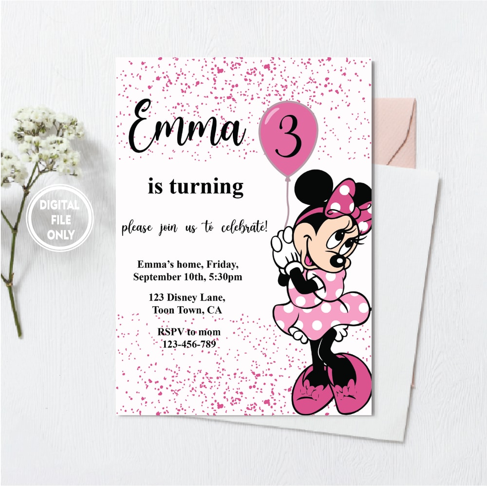 INVITATIONWTMMOCKUP-05.png