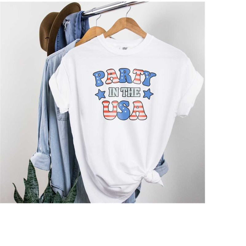 MR-17102023154239-party-in-the-usa-shirt-comfort-colors-shirt-4th-of-july-white.jpg