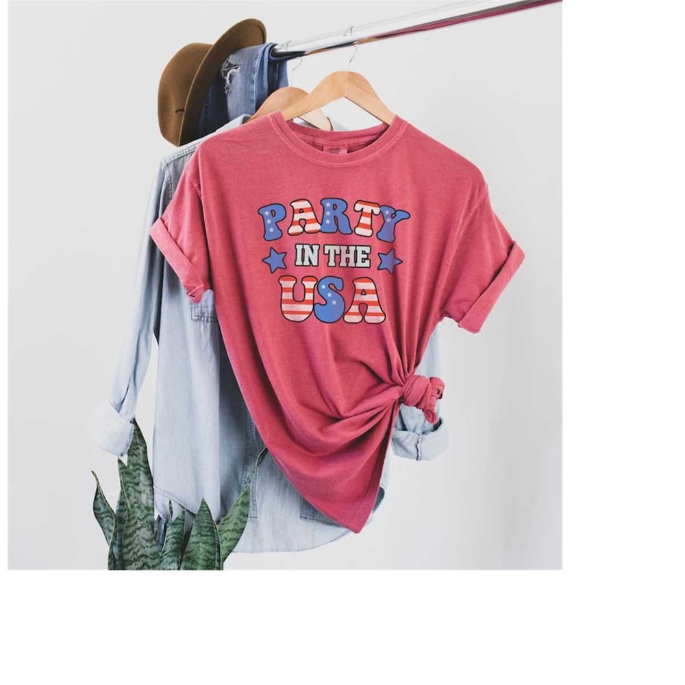 MR-17102023154316-party-in-the-usa-shirt-comfort-colors-shirt-4th-of-july-crimson.jpg