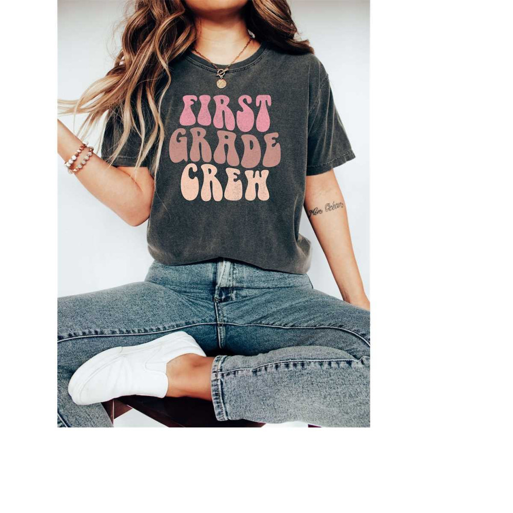 MR-17102023154319-first-grade-teacher-shirt-comfort-colors-first-grade-crew-pepper.jpg