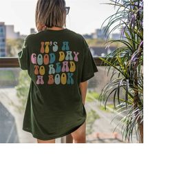 bookish shirt poet shirt booklover gift bookish booktok tee librarian shirt reading t shirt bookworm gift bookish gifts