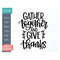 MR-1710202315451-gather-together-and-give-thanks-svg-cut-file-fall-quote-svg-image-1.jpg