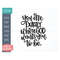 MR-1710202315454-you-are-exactly-where-god-wants-you-to-be-svg-cut-file-psalm-image-1.jpg