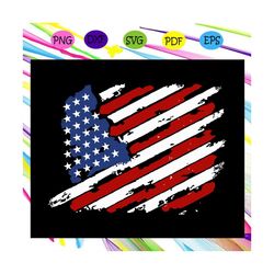independence day svg,american flag svg,4th of july,american flag ,4th of july svg,patriotic svg,love america svg,freedom