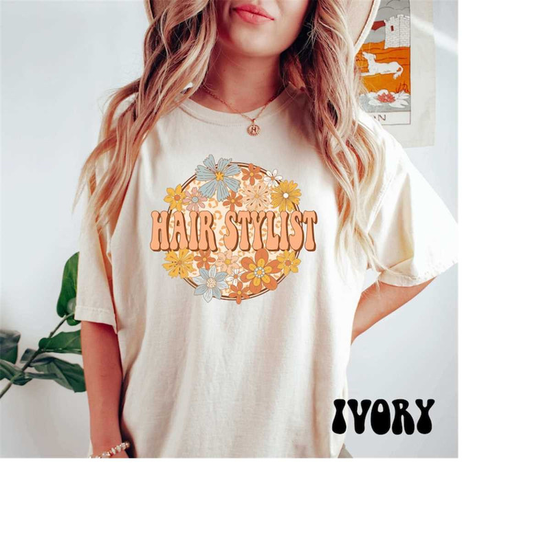 MR-17102023154626-comfort-colors-hair-stylist-shirt-licensed-hairapist-hair-image-1.jpg