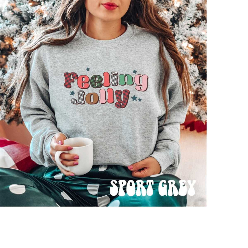 MR-1710202315473-christmas-sweatshirt-buffalo-plaid-feeling-jolly-christmas-sport-grey.jpg