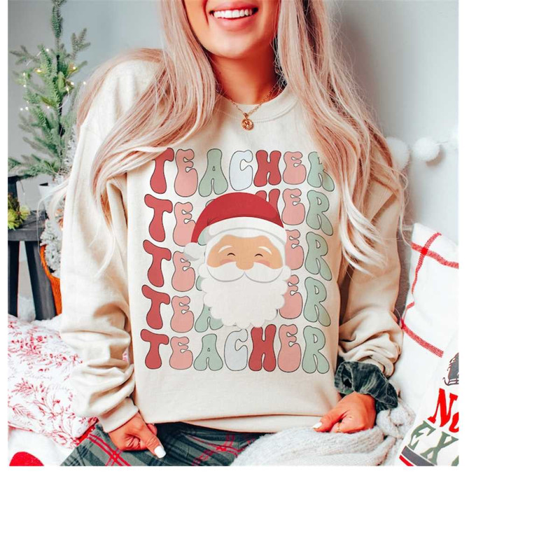 MR-17102023154717-retro-teacher-christmas-sweatshirt-christmas-teacher-shirt-sand.jpg