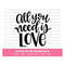 MR-17102023154758-love-quote-svg-cut-file-all-you-need-is-love-handlettered-svg-image-1.jpg