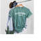 MR-17102023154813-occupational-therapy-tshirt-comfort-colors-shirt-occupational-light-green.jpg