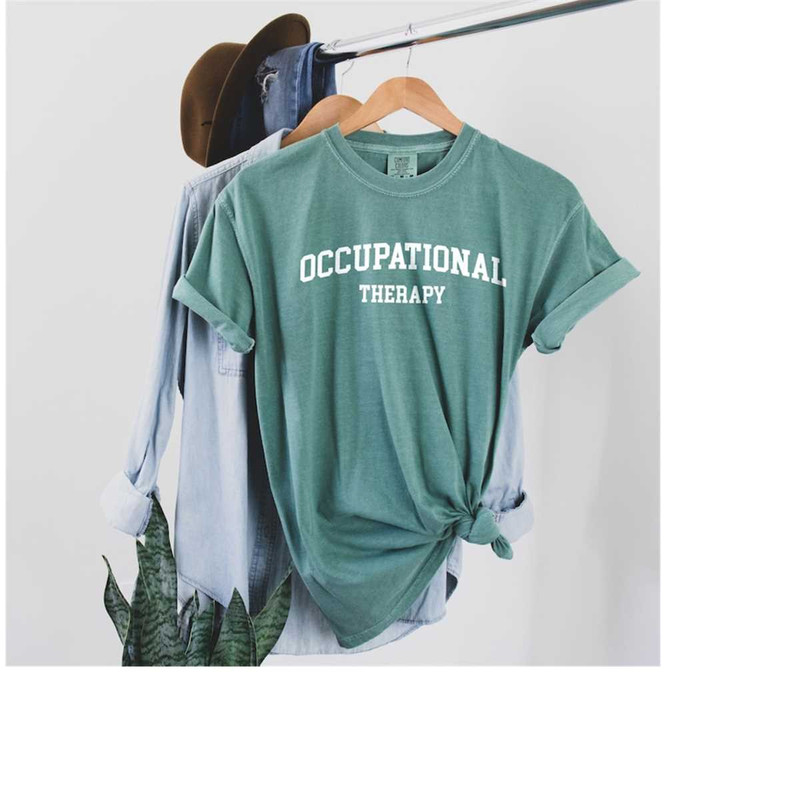 MR-17102023154813-occupational-therapy-tshirt-comfort-colors-shirt-occupational-light-green.jpg