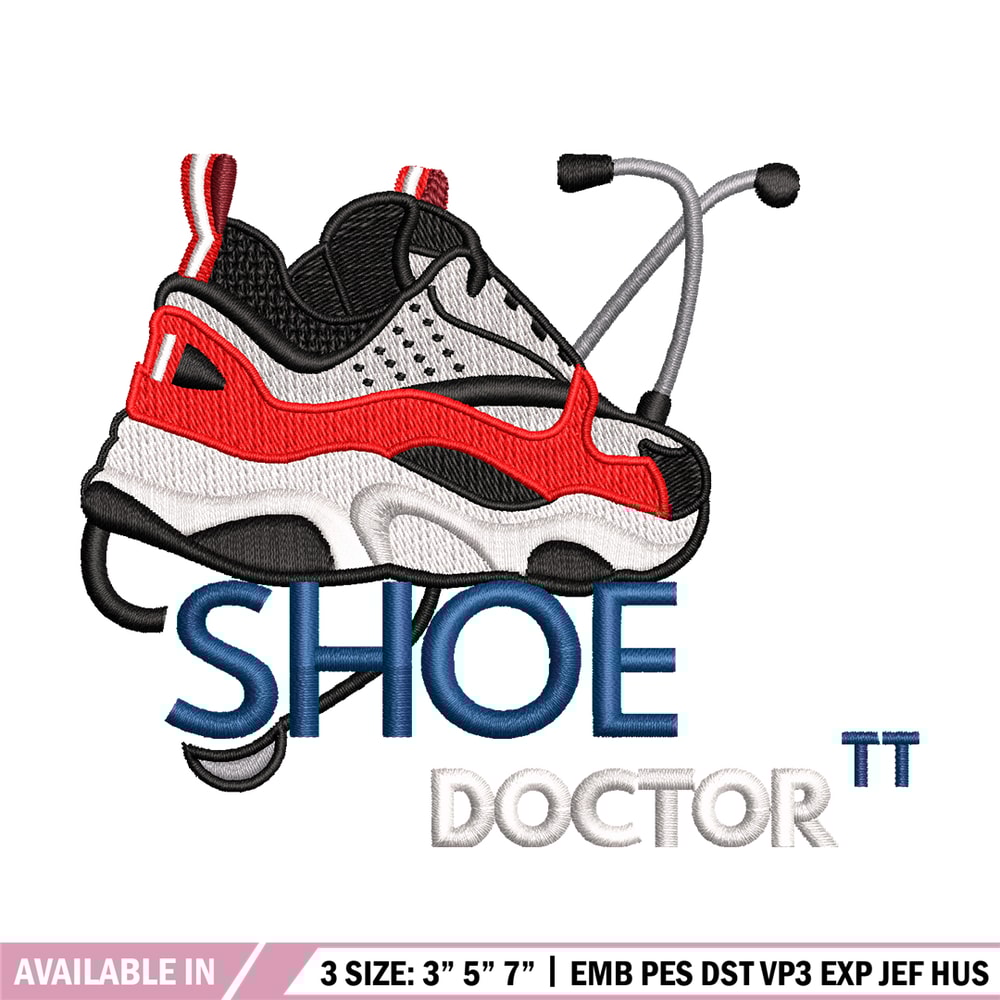 Shose logo embroidery design, Shose logo embroidery, logo design, logo shirt, Embroidery shirt, Instant download.jpg