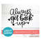 MR-17102023154943-always-get-back-up-svg-cut-file-motivational-quote-image-1.jpg