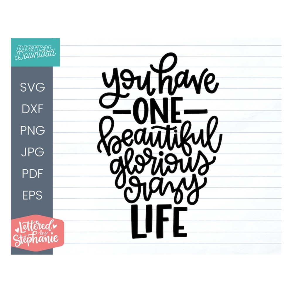 MR-17102023155136-you-have-one-beautiful-glorious-crazy-life-svg-love-life-image-1.jpg