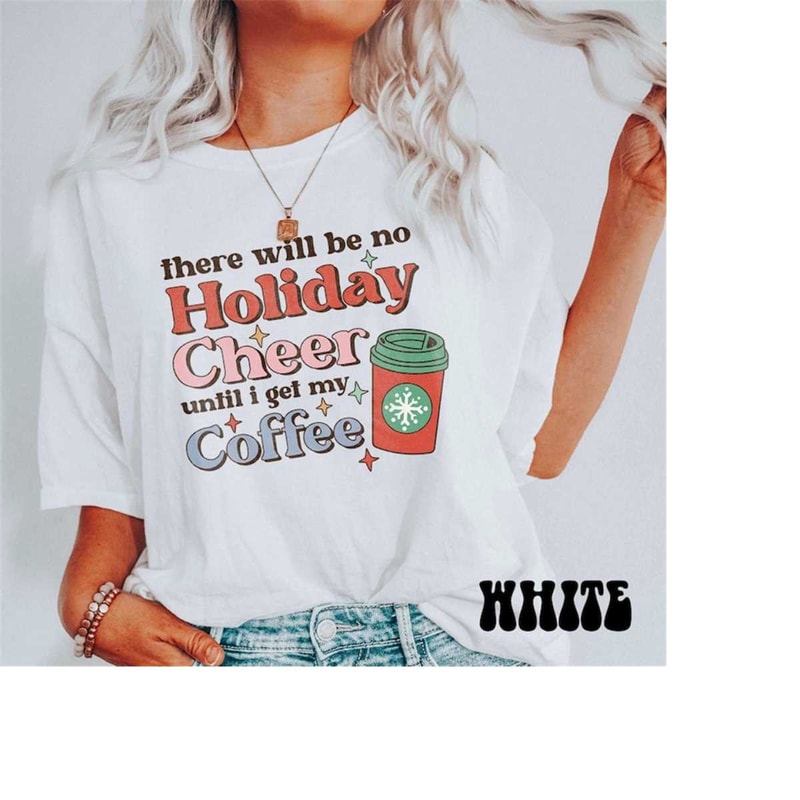 MR-17102023155224-retro-christmas-comfort-colors-shirt-coffee-crewneck-merry-image-1.jpg
