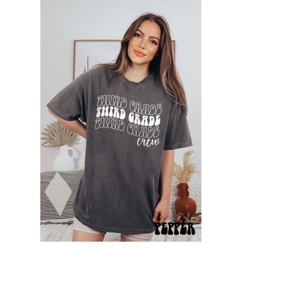 MR-17102023155234-comfort-colors-third-grade-teacher-group-shirts-3rd-grade-image-1.jpg
