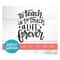 MR-17102023155321-to-teach-is-to-touch-a-life-forever-svg-cut-file-digital-image-1.jpg