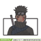 Shisui box embroidery design, Naruto embroidery, Embroidery shirt, Embroidery file, Anime design, Digital download.jpg