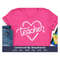 MR-17102023155351-simple-teacher-shirt-design-svg-cut-file-hand-lettered-heart-image-1.jpg
