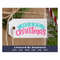 MR-17102023155414-merry-christmas-svg-cut-file-cheerful-christmas-holiday-tag-image-1.jpg