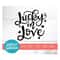 MR-17102023155446-lucky-in-love-svg-cut-file-digital-file-svg-st-patricks-image-1.jpg