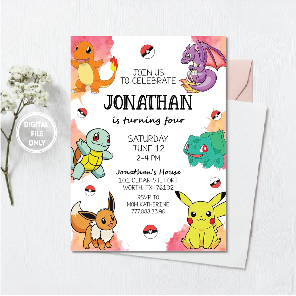 INVITATIONWTMMOCKUP-05.png
