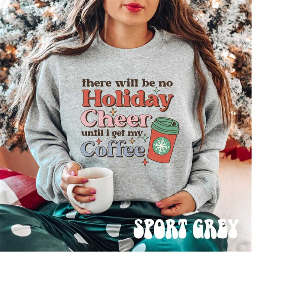 MR-17102023155529-sweatshirt-retro-christmas-sweatshirt-vintage-christmas-merry-sport-grey.jpg