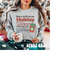 MR-17102023155529-sweatshirt-retro-christmas-sweatshirt-vintage-christmas-merry-sport-grey.jpg